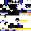 Texture for shadow