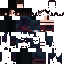 Texture for 