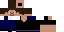 Texture for rr