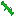 Texture for crash