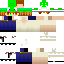 Texture for dfg