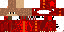 Texture for alexboy91