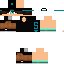 Texture for sdadf