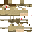Texture for turk_askeri_2