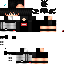 Texture for DqstyGR