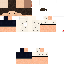 Texture for ItzGarotoPvP