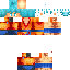 Texture for Db