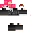 Texture for jjjj