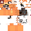 Texture for HD laboria void2 oc garfield