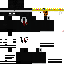 Texture for Zedzor