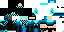 Texture for yoo