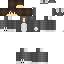 Texture for hehe6