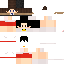Texture for Guhdesu carregando S4uullo