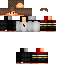 Texture for semih api