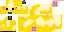 Texture for MooBloom
