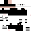 Texture for nao