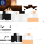 Texture for MitroxV4