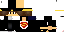 Texture for GG