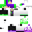 Texture for GRupler