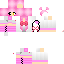 Texture for Mangle