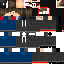 Texture for lde_one 