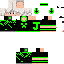 Texture for _)_