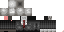 Texture for sdf