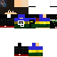 Texture for PpPpPp