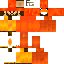 Texture for Udyr owo