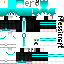 Texture for хуй