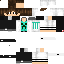 Texture for ASDF