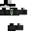 Texture for bastighg