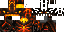 Texture for thor