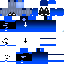 Texture for es