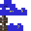 Texture for sorry note