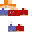 Texture for Tomicek