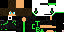 Texture for foo