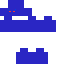 Texture for MagicMiningDave