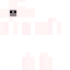 Texture for りゅうた1号