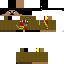 Texture for ام الول