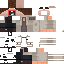 Texture for dewier