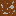 Texture for stone dirt