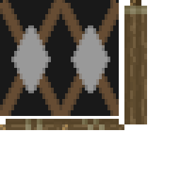 Texture for Kakashi