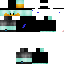 Texture for Steve47