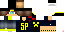 Texture for char