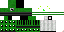 Texture for DALEK