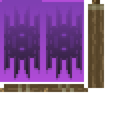 Texture for eye and stuff