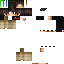 Texture for Demo