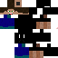 Texture for Michael