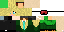 Texture for Dasha